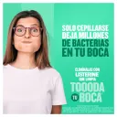 Listerine Anticaries Zero Alcohol Enjuague Bucal Con 500 Ml