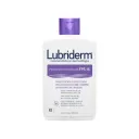 Lubriderm Protección Solar Fps15 Crema Corporal Con 200 Ml
