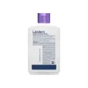Lubriderm Protección Solar Fps15 Crema Corporal Con 200 Ml