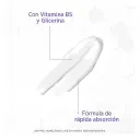 Lubriderm Protección Solar Fps15 Crema Corporal Con 200 Ml