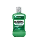 Listerine Pro Encías Enjuague Bucal Con 500 Ml