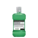 Listerine Pro Encías Enjuague Bucal Con 500 Ml
