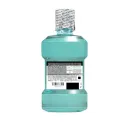 Listerine Cool Mint Enjuague Bucal Con 180 Ml