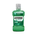 Listerine Pro Encías Enjuague Bucal Con 250 Ml