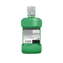 Listerine Pro Encías Enjuague Bucal Con 250 Ml