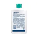 Lubriderm Piel Sensible Crema Corporal Con 400 Ml