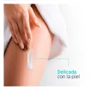 Lubriderm Piel Sensible Crema Corporal Con 400 Ml