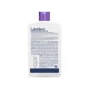 Lubriderm Protección Solar Fps15 Crema Corporal Con 400 Ml
