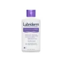 Lubriderm Protección Solar Fps15 Crema Corporal Con 120 Ml