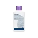 Lubriderm Protección Solar Fps15 Crema Corporal Con 120 Ml