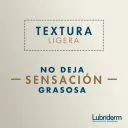 Lubriderm Reparación Intensiva Crema Corporal Con 200 Ml