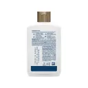 Lubriderm Reparación Intensiva Crema Corporal Con 200 Ml