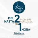 Lubriderm Reparación Intensiva Crema Corporal Con 200 Ml