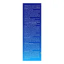 Umbrella Emulsión En Spray 120 G
