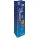 Umbrella Proteccion Solar Kids Fps50+ Alta Protección Tubo 120 Gr