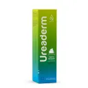 Ureaderm Espuma Facial Hidratante Con 150 Ml