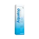 Aquatop Crema Restauradora Intensiva Para Piel Seca Y Sensible 250 Gr Tubo
