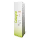 Cetopic Crema Vitamina C 50 Gr
