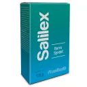 Salilex Jabón Dermolimpiador Barra 120 Gr