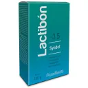 Lactibón Syndet Ph 3.5 Limpiador Suave Libre De Jabón Barra Con 120 G