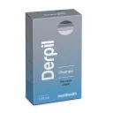 Derpil Shampoo Anticaída 120 Ml