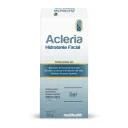 Acleria Hidratante Facial Con 50 G
