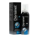 Dersinet 5% Aerosol 100 G