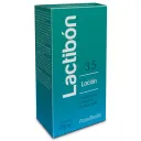 Lactibón Loción Limpiadora Restauradora Con 120 Ml