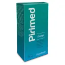 Pirimed Shampoo Anticaspa 120 Ml