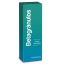Betagránulos Crema Limpiadora 60 Gr