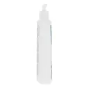 St. Ives Piel Renovada Crema Corporal Con 532 Ml