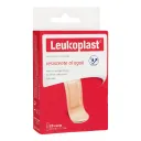 Leukoplast Professional Estándar Curas Resistente Al Agua 20 Piezas