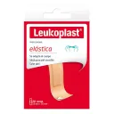 Leukoplast Professional Elástica Curas Con 20 Piezas