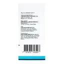Axofin Jarabe Con 120 Ml