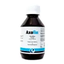 Axofin Jarabe Con 120 Ml