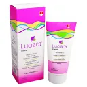 Luciara Crema Anti Estrías 200 Ml
