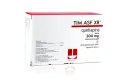 Tim Asf Xr 300 Mg Con 30 Tabletas