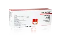 Tim Asf Xr 50 Mg Con 30 Tabletas