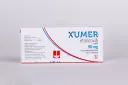 Xumer 90 Mg Con 28 Tabletas
