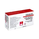 Demus 100 000 Ui Con 2 Cápsulas