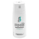 Axe Apollo Desodorante Antitranspirante En Aerosol Con 90 G