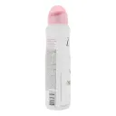 Dove Gofresh Ganada Desodorante Aerosol Con 150 Ml