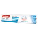 Colgate Periogard Gel Dental Con 67 Ml