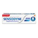 Sensodyne Repara Y Protege Crema Dental Para La Sensibilidad Con 100 G