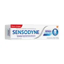 Sensodyne Repara Y Protege Crema Dental Para La Sensibilidad Con 100 G
