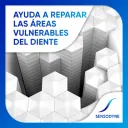 Sensodyne Repara Y Protege Crema Dental Para La Sensibilidad Con 100 G