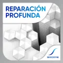 Sensodyne Crema Dental Para La Sensibilidad Protege Blanqueador 100 Gr Tubo