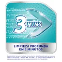 Corega Tabs Limpiador De Prótesis Dentales Con 30 Tabletas Efervescentes