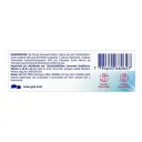 Corega Ultra Crema Adhesiva Para Prótesis Dentales Sin Sabor 20 G