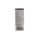 Folotyn 20 Mg/Ml Solución Inyectable